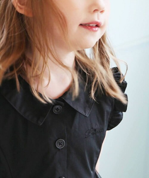 ���� �����s�[�X �L�b�Y �ʔ� ���������s�[�X 72062401 �O�J�������s�[�X �����s �� ���̎q �� �R�b�g�� �`���[�� �ݕt�� �V���v�� �� �u���b�N �t�H�[�}�� ������� ���� �I�V���� _14