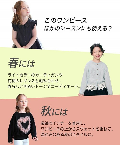 ���� �����s�[�X �L�b�Y �ʔ� ���������s�[�X 72062401 �O�J�������s�[�X �����s �� ���̎q �� �R�b�g�� �`���[�� �ݕt�� �V���v�� �� �u���b�N �t�H�[�}�� ������� ���� �I�V���� _15