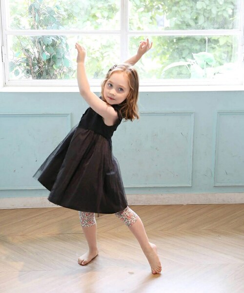 ���� �����s�[�X �L�b�Y �ʔ� ���������s�[�X 72062401 �O�J�������s�[�X �����s �� ���̎q �� �R�b�g�� �`���[�� �ݕt�� �V���v�� �� �u���b�N �t�H�[�}�� ������� ���� �I�V���� _18