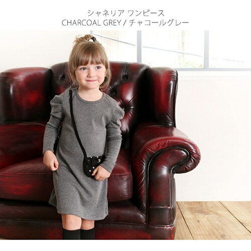 �L�b�Y �����s�[�X ���̎q ���� �ʔ� �L�b�Y�����s�[�X 10006024 ���������s�[�X �~ �H�~ �p�t�X���[�u �|�P�b�g�t�� �|�V�F�b�g�t�� ���g�� ���_�� ��l���ۂ� ������� ���� �I�V����_3