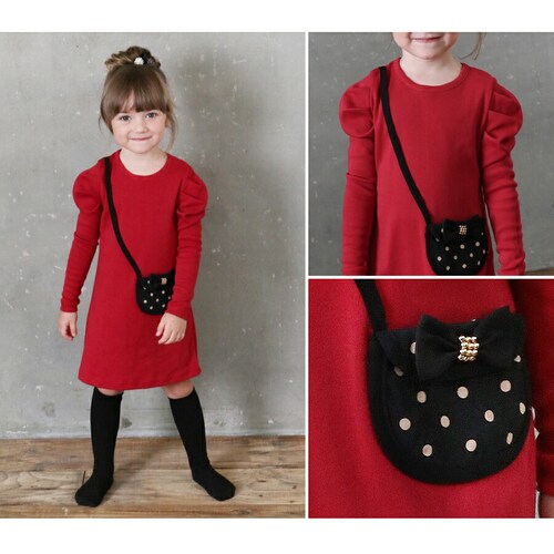 �L�b�Y �����s�[�X ���̎q ���� �ʔ� �L�b�Y�����s�[�X 10006024 ���������s�[�X �~ �H�~ �p�t�X���[�u �|�P�b�g�t�� �|�V�F�b�g�t�� ���g�� ���_�� ��l���ۂ� ������� ���� �I�V����_12