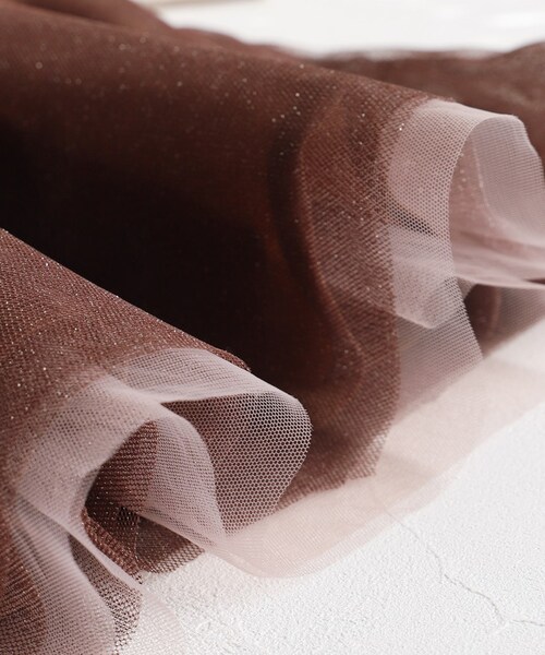 Rora �����s�[�X �ʔ� �Z���[�i �h�b�L���O�����s�[�X �q���� �����s ���� �t�H�[�}�������s�[�X �p�[�� ���{�� ���̎q �L�b�Y �q�� ���ǂ� �q�ǂ� ������ �p�[�e�B�[ ���� ���� ���w ����_17