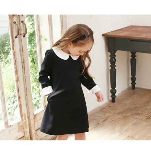 �����s�[�X �L�b�Y ���� �ʔ� �h���X�����s�[�X 02231902 �q�� �h���X ���̎q ������ ������ ���w�� ���� ������ �p�[�e�B ���\�� ���܎O �ۋ� �� �u���b�N ���킢�� �I�V���� ��_4