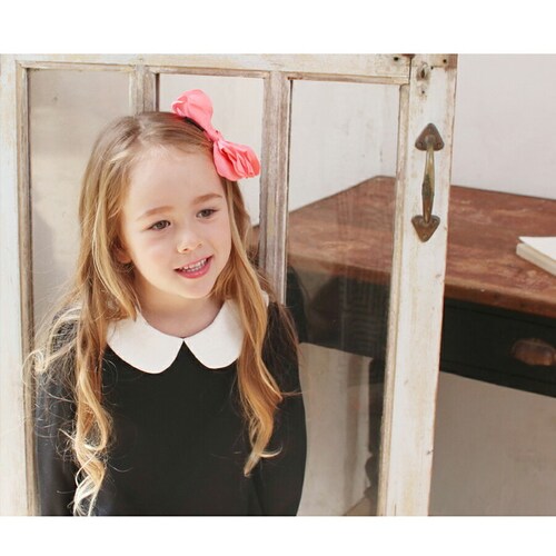 �����s�[�X �L�b�Y ���� �ʔ� �h���X�����s�[�X 02231902 �q�� �h���X ���̎q ������ ������ ���w�� ���� ������ �p�[�e�B ���\�� ���܎O �ۋ� �� �u���b�N ���킢�� �I�V���� ��_7