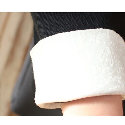 �����s�[�X �L�b�Y ���� �ʔ� �h���X�����s�[�X 02231902 �q�� �h���X ���̎q ������ ������ ���w�� ���� ������ �p�[�e�B ���\�� ���܎O �ۋ� �� �u���b�N ���킢�� �I�V���� ��_10