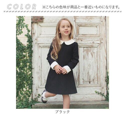 �����s�[�X �L�b�Y ���� �ʔ� �h���X�����s�[�X 02231902 �q�� �h���X ���̎q ������ ������ ���w�� ���� ������ �p�[�e�B ���\�� ���܎O �ۋ� �� �u���b�N ���킢�� �I�V���� ��_11