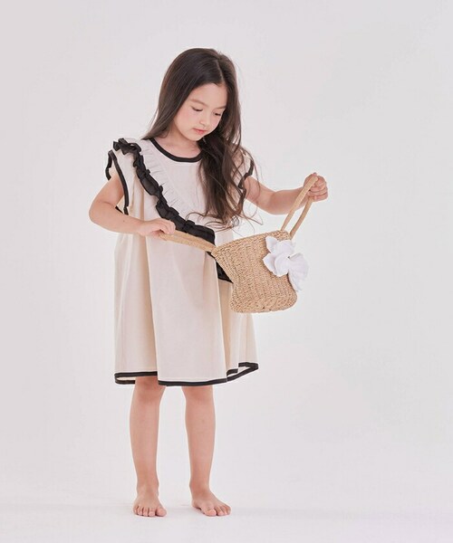 ���� �����s�[�X �L�b�Y �ʔ� ���������s�[�X 52072201 �����s �� ���̎q ��100 �t���� ���t���� �A�V�����g���[ �m�[�X���[�u ���Ȃ� ��l���ۂ� ���g�� ������� ��l���� �I�V��_1