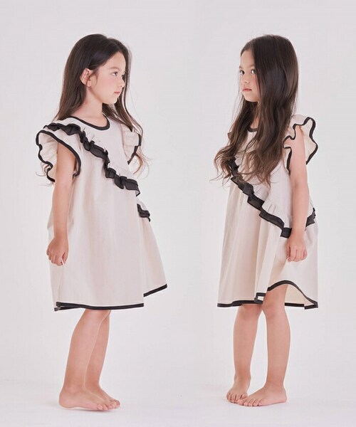 ���� �����s�[�X �L�b�Y �ʔ� ���������s�[�X 52072201 �����s �� ���̎q ��100 �t���� ���t���� �A�V�����g���[ �m�[�X���[�u ���Ȃ� ��l���ۂ� ���g�� ������� ��l���� �I�V��_5