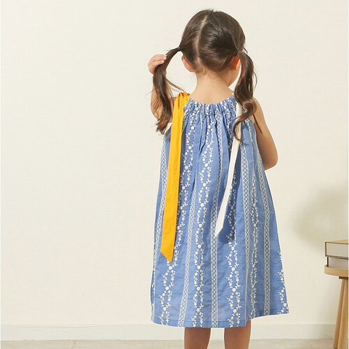 Rora �����s�[�X �ʔ� ���[�� �R�[�X�^�� �L���~�\�[�������s�[�X �L���~�����s�[�X �m�[�X���[�u �L�b�Y �� �q�� ���ǂ� �q�ǂ� ���̎q ���q �� �u���[ ������� ���킢�� �I�V���� �J�W��_4