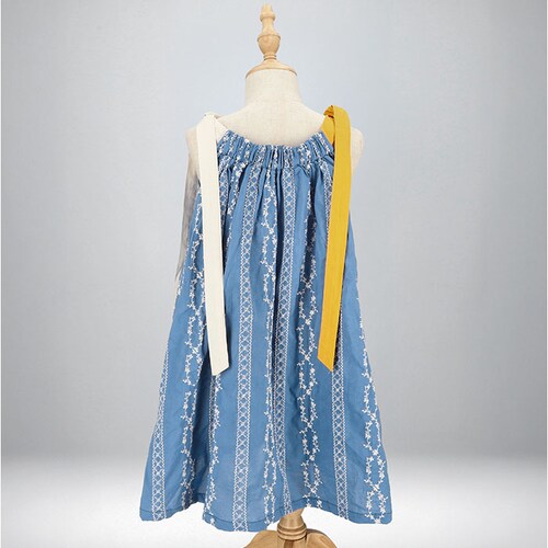 Rora �����s�[�X �ʔ� ���[�� �R�[�X�^�� �L���~�\�[�������s�[�X �L���~�����s�[�X �m�[�X���[�u �L�b�Y �� �q�� ���ǂ� �q�ǂ� ���̎q ���q �� �u���[ ������� ���킢�� �I�V���� �J�W��_8