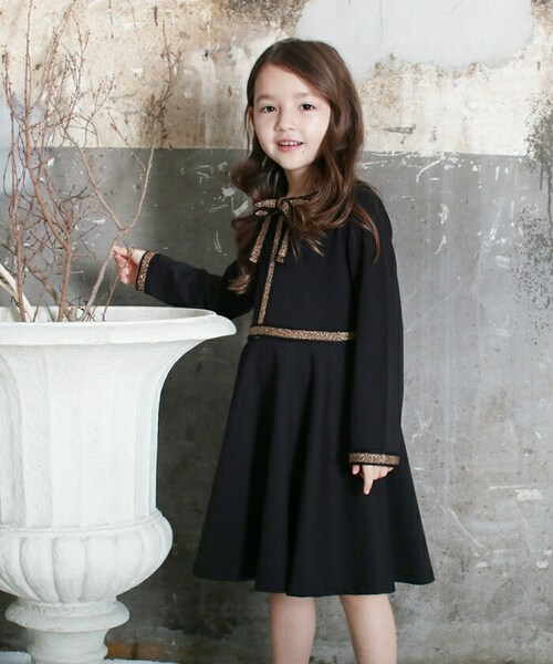 �����s�[�X �L�b�Y ���� �ʔ� �h���X�����s�[�X 12062002 �q�� �h���X ���̎q ������ �p�[�e�B ���\�� ���܎O ������ ������ ���w�� ���{�� �S�[���h �� �u���b�N ���킢�� �I�V���� _1