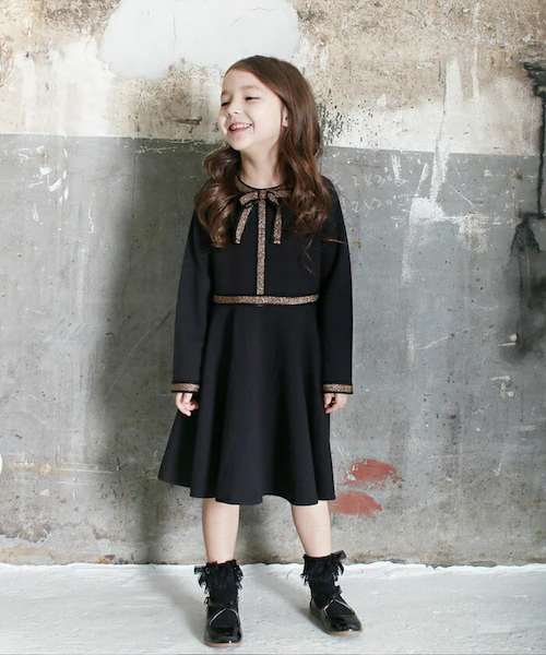 �����s�[�X �L�b�Y ���� �ʔ� �h���X�����s�[�X 12062002 �q�� �h���X ���̎q ������ �p�[�e�B ���\�� ���܎O ������ ������ ���w�� ���{�� �S�[���h �� �u���b�N ���킢�� �I�V���� _2