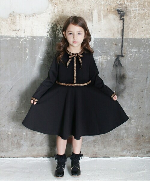 �����s�[�X �L�b�Y ���� �ʔ� �h���X�����s�[�X 12062002 �q�� �h���X ���̎q ������ �p�[�e�B ���\�� ���܎O ������ ������ ���w�� ���{�� �S�[���h �� �u���b�N ���킢�� �I�V���� _3