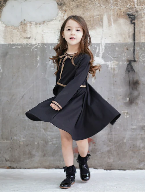 �����s�[�X �L�b�Y ���� �ʔ� �h���X�����s�[�X 12062002 �q�� �h���X ���̎q ������ �p�[�e�B ���\�� ���܎O ������ ������ ���w�� ���{�� �S�[���h �� �u���b�N ���킢�� �I�V���� _4