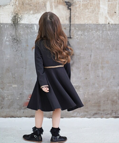 �����s�[�X �L�b�Y ���� �ʔ� �h���X�����s�[�X 12062002 �q�� �h���X ���̎q ������ �p�[�e�B ���\�� ���܎O ������ ������ ���w�� ���{�� �S�[���h �� �u���b�N ���킢�� �I�V���� _5