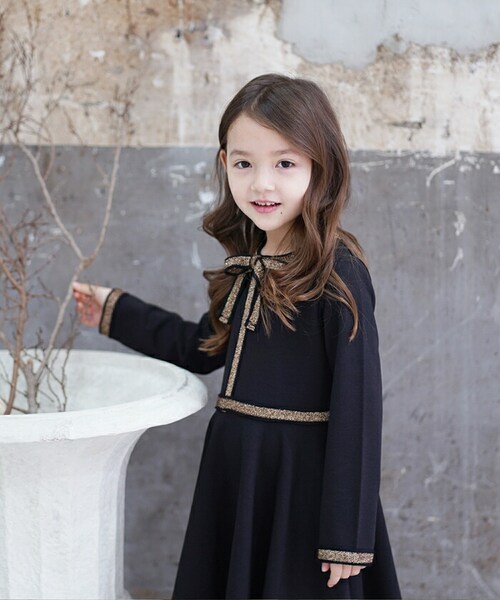 �����s�[�X �L�b�Y ���� �ʔ� �h���X�����s�[�X 12062002 �q�� �h���X ���̎q ������ �p�[�e�B ���\�� ���܎O ������ ������ ���w�� ���{�� �S�[���h �� �u���b�N ���킢�� �I�V���� _6