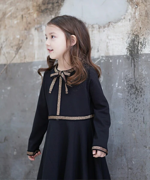 �����s�[�X �L�b�Y ���� �ʔ� �h���X�����s�[�X 12062002 �q�� �h���X ���̎q ������ �p�[�e�B ���\�� ���܎O ������ ������ ���w�� ���{�� �S�[���h �� �u���b�N ���킢�� �I�V���� _7