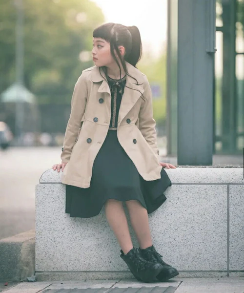 �����s�[�X �L�b�Y ���� �ʔ� �h���X�����s�[�X 12062002 �q�� �h���X ���̎q ������ �p�[�e�B ���\�� ���܎O ������ ������ ���w�� ���{�� �S�[���h �� �u���b�N ���킢�� �I�V���� _8