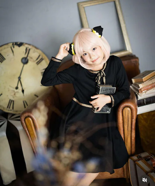 �����s�[�X �L�b�Y ���� �ʔ� �h���X�����s�[�X 12062002 �q�� �h���X ���̎q ������ �p�[�e�B ���\�� ���܎O ������ ������ ���w�� ���{�� �S�[���h �� �u���b�N ���킢�� �I�V���� _9