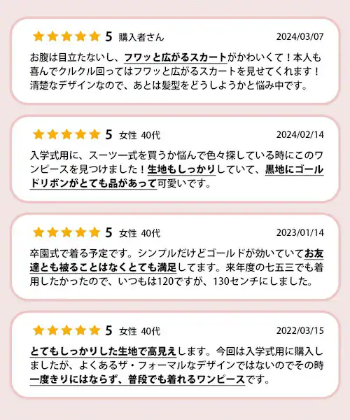 �����s�[�X �L�b�Y ���� �ʔ� �h���X�����s�[�X 12062002 �q�� �h���X ���̎q ������ �p�[�e�B ���\�� ���܎O ������ ������ ���w�� ���{�� �S�[���h �� �u���b�N ���킢�� �I�V���� _11