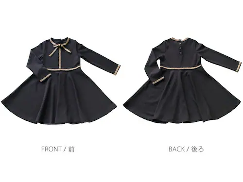 �����s�[�X �L�b�Y ���� �ʔ� �h���X�����s�[�X 12062002 �q�� �h���X ���̎q ������ �p�[�e�B ���\�� ���܎O ������ ������ ���w�� ���{�� �S�[���h �� �u���b�N ���킢�� �I�V���� _12