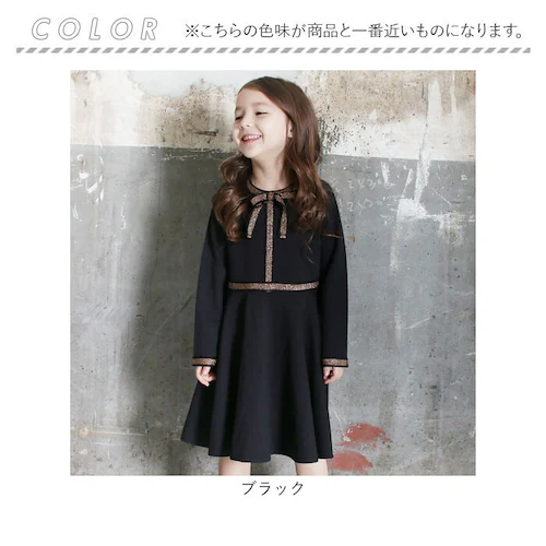 �����s�[�X �L�b�Y ���� �ʔ� �h���X�����s�[�X 12062002 �q�� �h���X ���̎q ������ �p�[�e�B ���\�� ���܎O ������ ������ ���w�� ���{�� �S�[���h �� �u���b�N ���킢�� �I�V���� _13