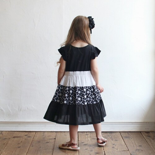 ���� �����s�[�X �L�b�Y �ʔ� ���������s�[�X 12192001 �����s �� ���̎q �� �R�b�g�� �؂�ւ� �{�����[�� ���g�� �K�[���[ �ԕ� ��i ������� ���� �I�V���� ���킢�� �J�W���A��_4