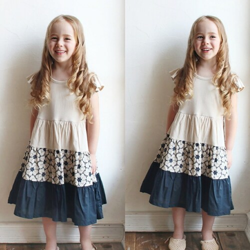 ���� �����s�[�X �L�b�Y �ʔ� ���������s�[�X 12192001 �����s �� ���̎q �� �R�b�g�� �؂�ւ� �{�����[�� ���g�� �K�[���[ �ԕ� ��i ������� ���� �I�V���� ���킢�� �J�W���A��_6