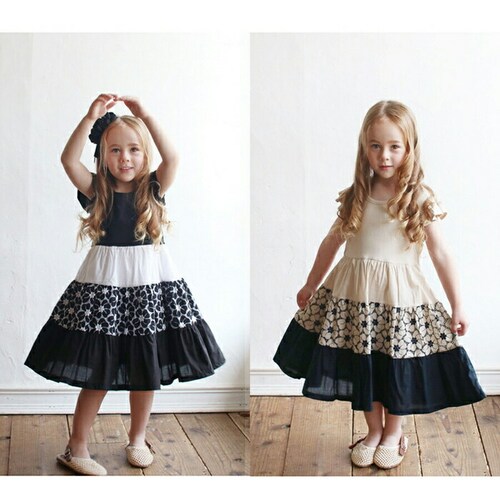 ���� �����s�[�X �L�b�Y �ʔ� ���������s�[�X 12192001 �����s �� ���̎q �� �R�b�g�� �؂�ւ� �{�����[�� ���g�� �K�[���[ �ԕ� ��i ������� ���� �I�V���� ���킢�� �J�W���A��_12