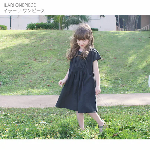 ���� �����s�[�X �L�b�Y �ʔ� ���������s�[�X 10006287 �����s �� ���̎q �Ȗ� �R�b�g�����l�� �|�P�b�g�t�� �� �u���b�N ��l���ۂ� �i�`������ ������� ���� �I�V���� ���킢�� �J_1