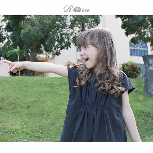 ���� �����s�[�X �L�b�Y �ʔ� ���������s�[�X 10006287 �����s �� ���̎q �Ȗ� �R�b�g�����l�� �|�P�b�g�t�� �� �u���b�N ��l���ۂ� �i�`������ ������� ���� �I�V���� ���킢�� �J_2