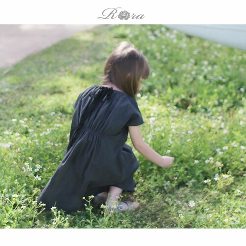 ���� �����s�[�X �L�b�Y �ʔ� ���������s�[�X 10006287 �����s �� ���̎q �Ȗ� �R�b�g�����l�� �|�P�b�g�t�� �� �u���b�N ��l���ۂ� �i�`������ ������� ���� �I�V���� ���킢�� �J_6