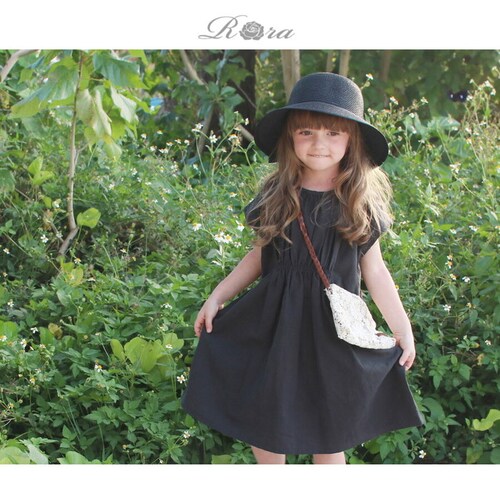 ���� �����s�[�X �L�b�Y �ʔ� ���������s�[�X 10006287 �����s �� ���̎q �Ȗ� �R�b�g�����l�� �|�P�b�g�t�� �� �u���b�N ��l���ۂ� �i�`������ ������� ���� �I�V���� ���킢�� �J_9