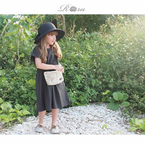 ���� �����s�[�X �L�b�Y �ʔ� ���������s�[�X 10006287 �����s �� ���̎q �Ȗ� �R�b�g�����l�� �|�P�b�g�t�� �� �u���b�N ��l���ۂ� �i�`������ ������� ���� �I�V���� ���킢�� �J_10