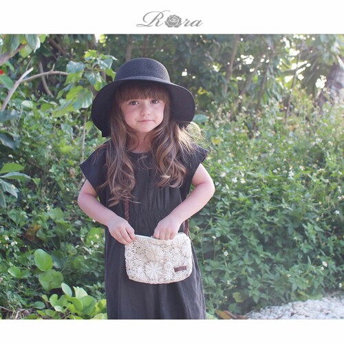 ���� �����s�[�X �L�b�Y �ʔ� ���������s�[�X 10006287 �����s �� ���̎q �Ȗ� �R�b�g�����l�� �|�P�b�g�t�� �� �u���b�N ��l���ۂ� �i�`������ ������� ���� �I�V���� ���킢�� �J_12