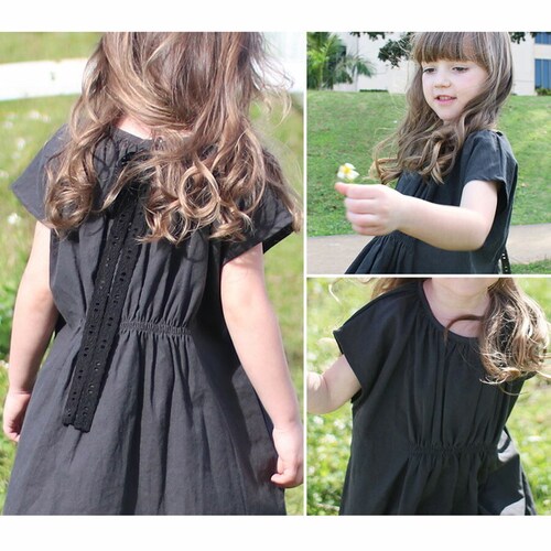 ���� �����s�[�X �L�b�Y �ʔ� ���������s�[�X 10006287 �����s �� ���̎q �Ȗ� �R�b�g�����l�� �|�P�b�g�t�� �� �u���b�N ��l���ۂ� �i�`������ ������� ���� �I�V���� ���킢�� �J_13