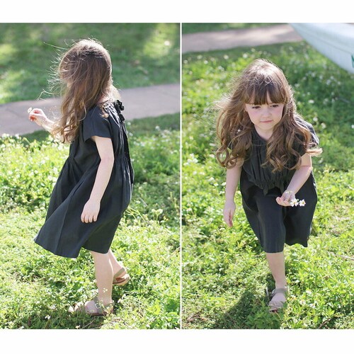 ���� �����s�[�X �L�b�Y �ʔ� ���������s�[�X 10006287 �����s �� ���̎q �Ȗ� �R�b�g�����l�� �|�P�b�g�t�� �� �u���b�N ��l���ۂ� �i�`������ ������� ���� �I�V���� ���킢�� �J_14