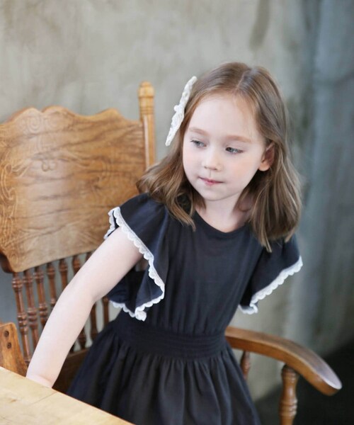 ���� �����s�[�X �L�b�Y �ʔ� ���������s�[�X 10006277 �����s �� ���̎q ���[�X �t���� �t���A�X�J�[�g ��l���ۂ� ��i �K�[���[ �V���v�� ���n ������� ���� �I�V���� ���킢�� _1