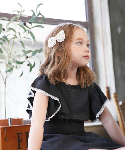 ���� �����s�[�X �L�b�Y �ʔ� ���������s�[�X 10006277 �����s �� ���̎q ���[�X �t���� �t���A�X�J�[�g ��l���ۂ� ��i �K�[���[ �V���v�� ���n ������� ���� �I�V���� ���킢�� _6