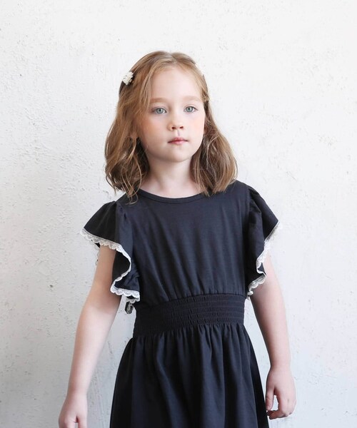 ���� �����s�[�X �L�b�Y �ʔ� ���������s�[�X 10006277 �����s �� ���̎q ���[�X �t���� �t���A�X�J�[�g ��l���ۂ� ��i �K�[���[ �V���v�� ���n ������� ���� �I�V���� ���킢�� _8