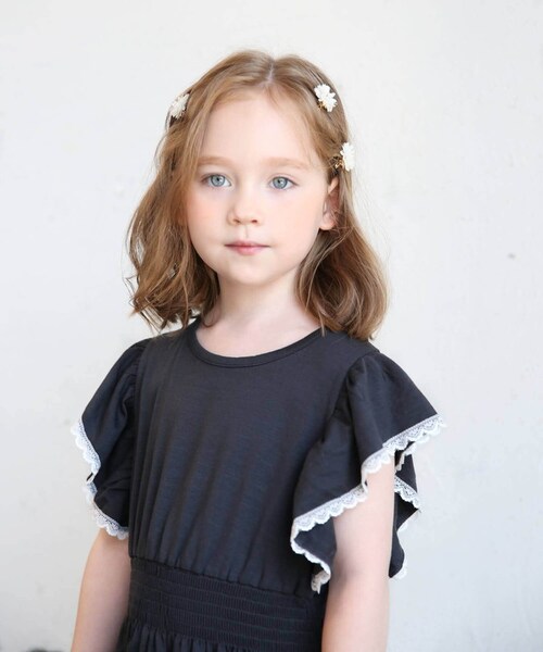 ���� �����s�[�X �L�b�Y �ʔ� ���������s�[�X 10006277 �����s �� ���̎q ���[�X �t���� �t���A�X�J�[�g ��l���ۂ� ��i �K�[���[ �V���v�� ���n ������� ���� �I�V���� ���킢�� _10