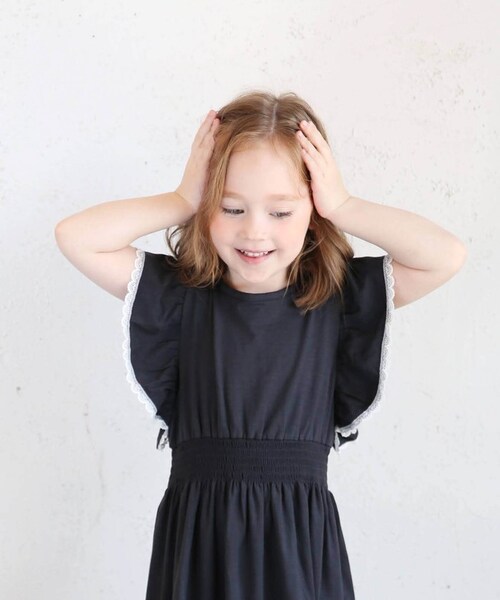 ���� �����s�[�X �L�b�Y �ʔ� ���������s�[�X 10006277 �����s �� ���̎q ���[�X �t���� �t���A�X�J�[�g ��l���ۂ� ��i �K�[���[ �V���v�� ���n ������� ���� �I�V���� ���킢�� _11