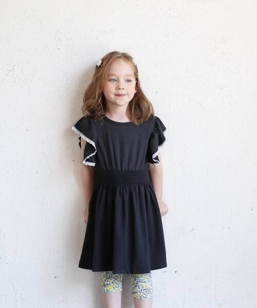 ���� �����s�[�X �L�b�Y �ʔ� ���������s�[�X 10006277 �����s �� ���̎q ���[�X �t���� �t���A�X�J�[�g ��l���ۂ� ��i �K�[���[ �V���v�� ���n ������� ���� �I�V���� ���킢�� _12