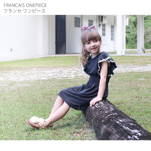 ���� �����s�[�X �L�b�Y �ʔ� ���������s�[�X 10006277 �����s �� ���̎q ���[�X �t���� �t���A�X�J�[�g ��l���ۂ� ��i �K�[���[ �V���v�� ���n ������� ���� �I�V���� ���킢�� _14