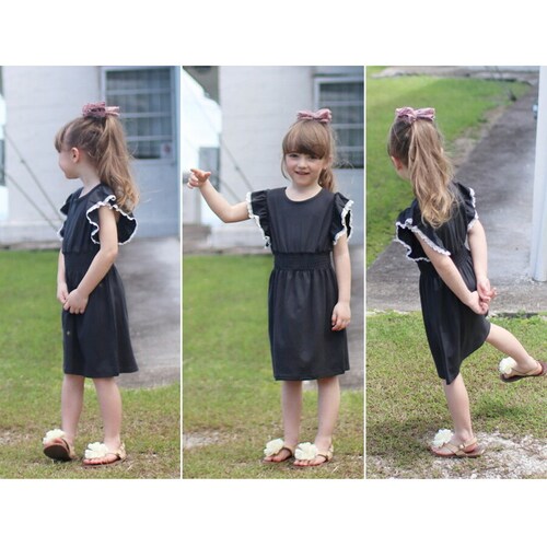 ���� �����s�[�X �L�b�Y �ʔ� ���������s�[�X 10006277 �����s �� ���̎q ���[�X �t���� �t���A�X�J�[�g ��l���ۂ� ��i �K�[���[ �V���v�� ���n ������� ���� �I�V���� ���킢�� _16