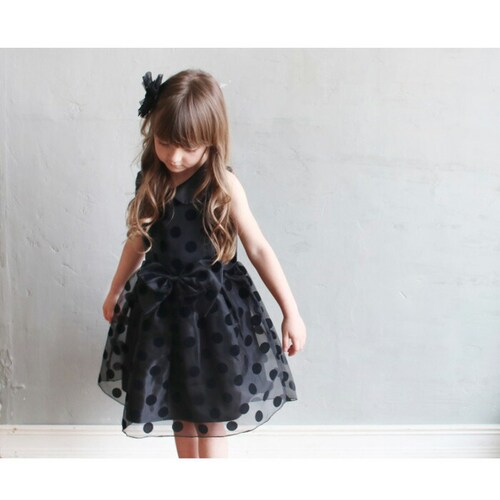 ���\�� �h���X �����s�[�X �L�b�Y �ʔ� �h���X�����s�[�X 12182001 �t�H�[�}�������s�[�X �m�[�X���[�u �q�� ���̎q ������ �p�[�e�B �h�b�g ���{�� �ۋ� �`���[���X�J�[�g ���킢�� �t�H_2