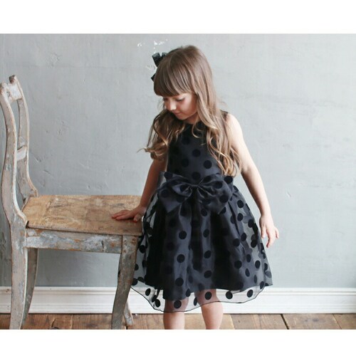 ���\�� �h���X �����s�[�X �L�b�Y �ʔ� �h���X�����s�[�X 12182001 �t�H�[�}�������s�[�X �m�[�X���[�u �q�� ���̎q ������ �p�[�e�B �h�b�g ���{�� �ۋ� �`���[���X�J�[�g ���킢�� �t�H_3