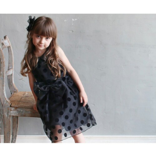 ���\�� �h���X �����s�[�X �L�b�Y �ʔ� �h���X�����s�[�X 12182001 �t�H�[�}�������s�[�X �m�[�X���[�u �q�� ���̎q ������ �p�[�e�B �h�b�g ���{�� �ۋ� �`���[���X�J�[�g ���킢�� �t�H_4