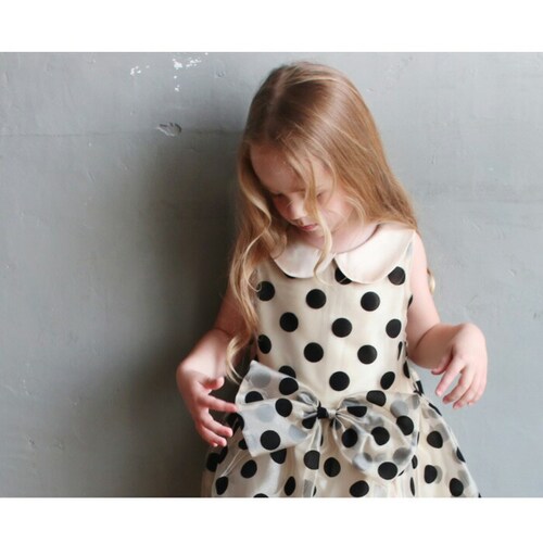 ���\�� �h���X �����s�[�X �L�b�Y �ʔ� �h���X�����s�[�X 12182001 �t�H�[�}�������s�[�X �m�[�X���[�u �q�� ���̎q ������ �p�[�e�B �h�b�g ���{�� �ۋ� �`���[���X�J�[�g ���킢�� �t�H_6