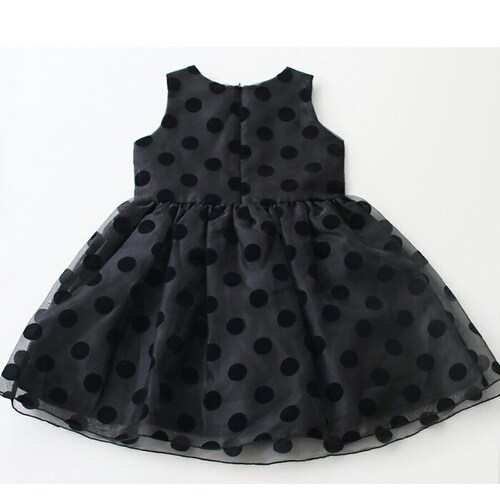 ���\�� �h���X �����s�[�X �L�b�Y �ʔ� �h���X�����s�[�X 12182001 �t�H�[�}�������s�[�X �m�[�X���[�u �q�� ���̎q ������ �p�[�e�B �h�b�g ���{�� �ۋ� �`���[���X�J�[�g ���킢�� �t�H_10